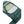 Cargar imagen en el visor de la galería, Mochila Astrum Evo 70+10
