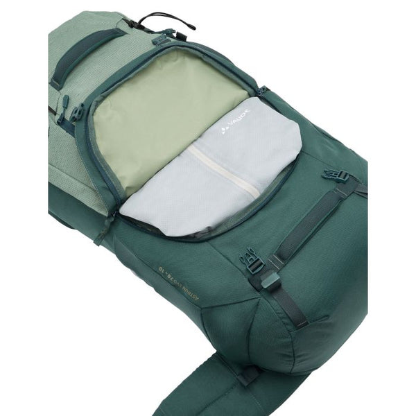 Mochila Astrum Evo 70+10