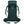 Cargar imagen en el visor de la galería, Mochila Astrum Evo 70+10
