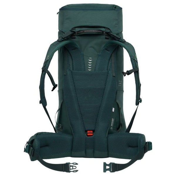 Mochila Astrum Evo 70+10