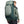 Cargar imagen en el visor de la galería, Mochila Astrum Evo 70+10
