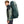 Cargar imagen en el visor de la galería, Mochila Astrum Evo 70+10
