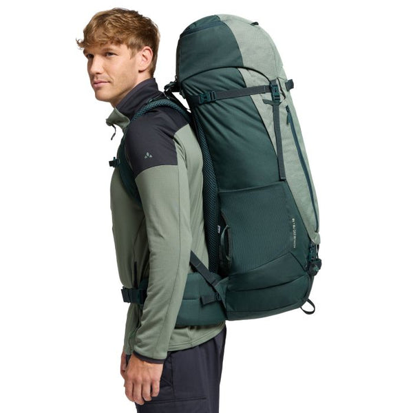 Mochila Astrum Evo 70+10