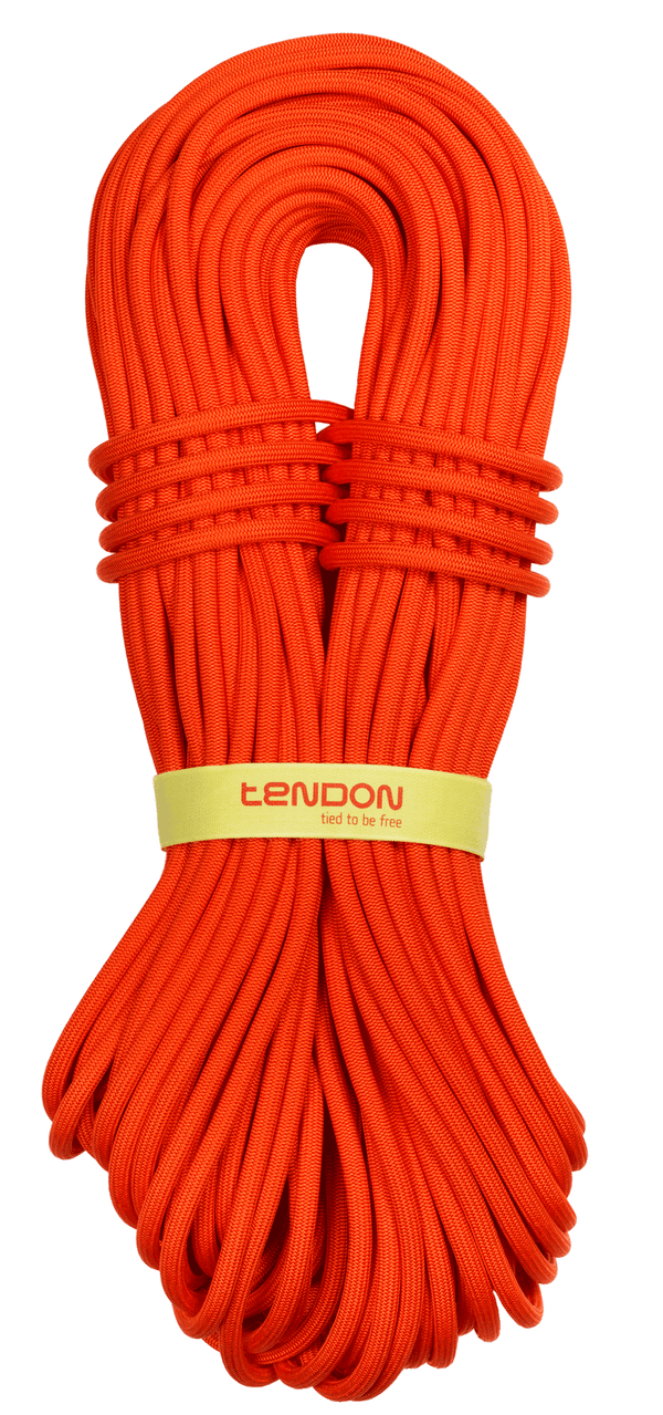 Cuerda Master 9,4 mm ECO