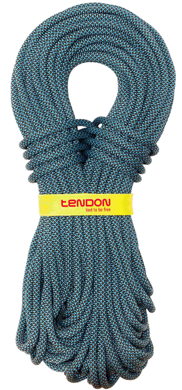 Cuerda Master 9.8 mm Indoor (Venta por Metro)