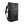 Cargar imagen en el visor de la galería, Mochila Grip Rolltop 25 Kapok
