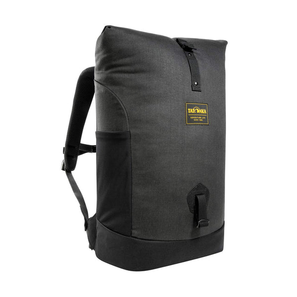 Mochila Grip Rolltop 25 Kapok