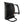 Cargar imagen en el visor de la galería, Mochila Grip Rolltop 25 Kapok
