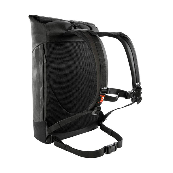 Mochila Grip Rolltop 25 Kapok