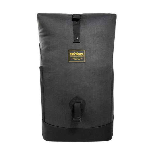 Mochila Grip Rolltop 25 Kapok