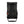 Cargar imagen en el visor de la galería, Mochila Grip Rolltop 25 Kapok
