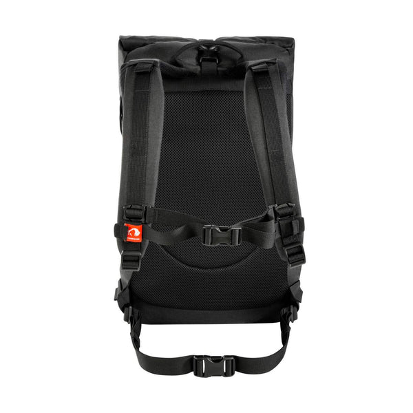 Mochila Grip Rolltop 25 Kapok