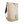 Cargar imagen en el visor de la galería, Mochila Grip Rolltop 25 Kapok

