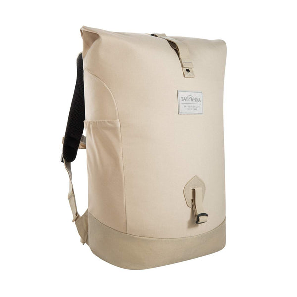 Mochila Grip Rolltop 25 Kapok