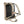 Cargar imagen en el visor de la galería, Mochila Grip Rolltop 25 Kapok
