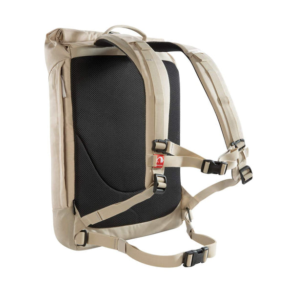 Mochila Grip Rolltop 25 Kapok