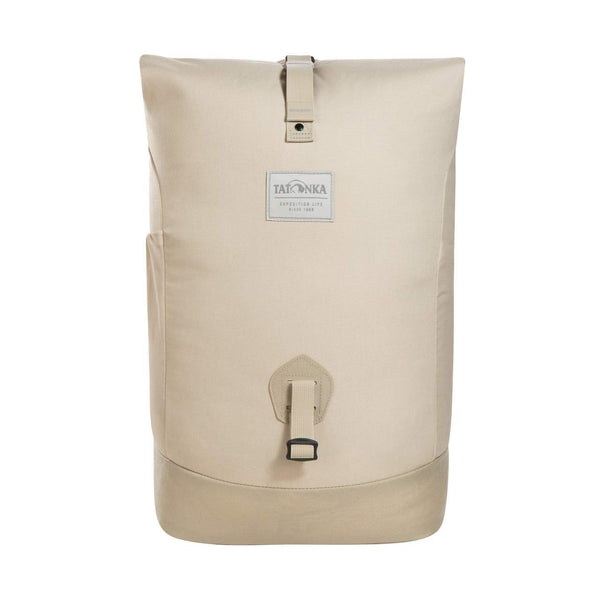 Mochila Grip Rolltop 25 Kapok