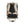 Cargar imagen en el visor de la galería, Mochila Grip Rolltop 25 Kapok
