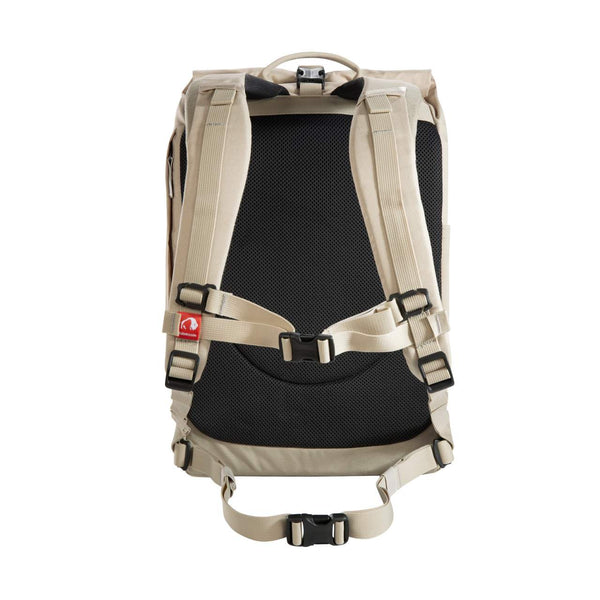 Mochila Grip Rolltop 25 Kapok