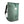 Cargar imagen en el visor de la galería, Mochila Grip Rolltop 25 Kapok
