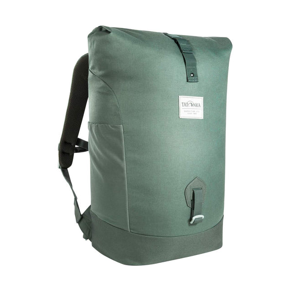 Mochila Grip Rolltop 25 Kapok
