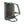 Cargar imagen en el visor de la galería, Mochila Grip Rolltop 25 Kapok
