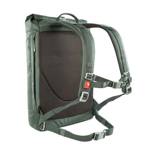 Mochila Grip Rolltop 25 Kapok