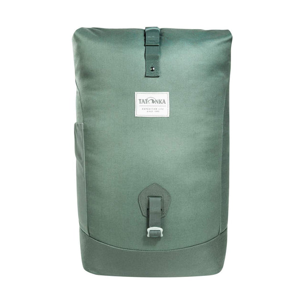 Mochila Grip Rolltop 25 Kapok