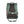 Cargar imagen en el visor de la galería, Mochila Grip Rolltop 25 Kapok
