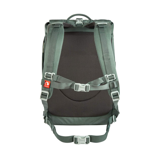 Mochila Grip Rolltop 25 Kapok