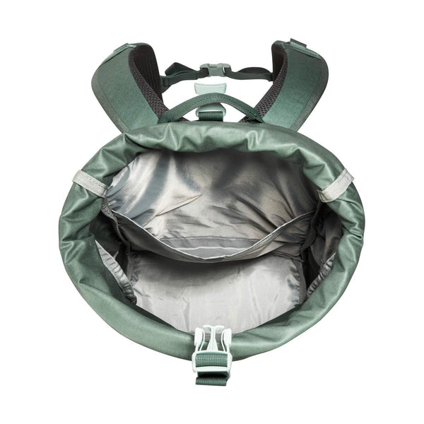 Mochila Grip Rolltop 25 Kapok