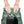 Cargar imagen en el visor de la galería, Mochila Grip Rolltop 25 Kapok
