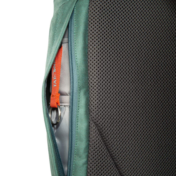 Mochila Grip Rolltop 25 Kapok