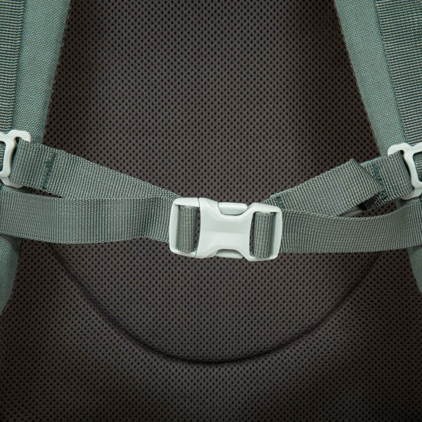 Mochila Grip Rolltop 25 Kapok
