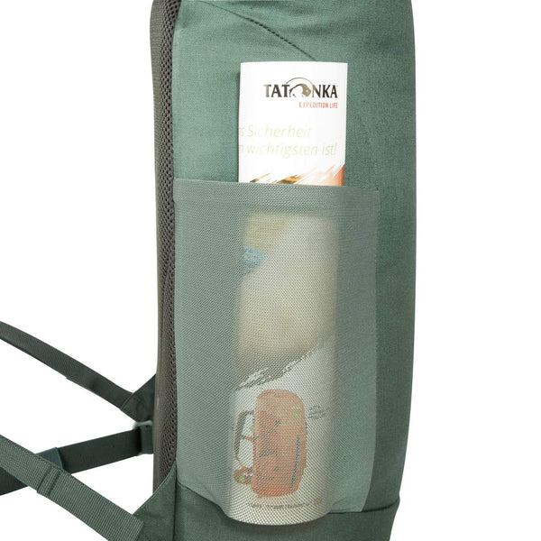 Mochila Grip Rolltop 25 Kapok