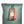 Cargar imagen en el visor de la galería, Mochila Grip Rolltop 25 Kapok
