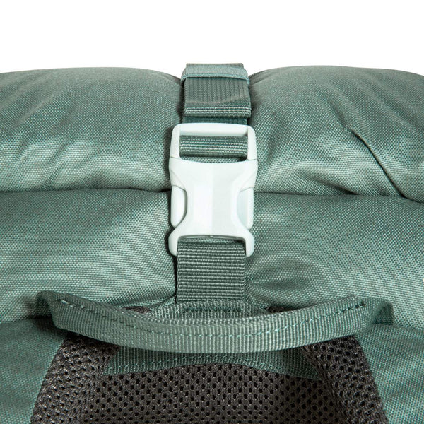 Mochila Grip Rolltop 25 Kapok