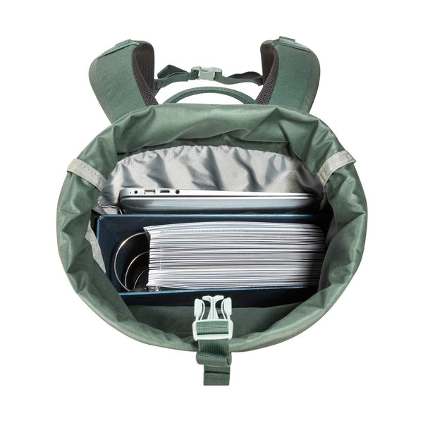 Mochila Grip Rolltop 25 Kapok