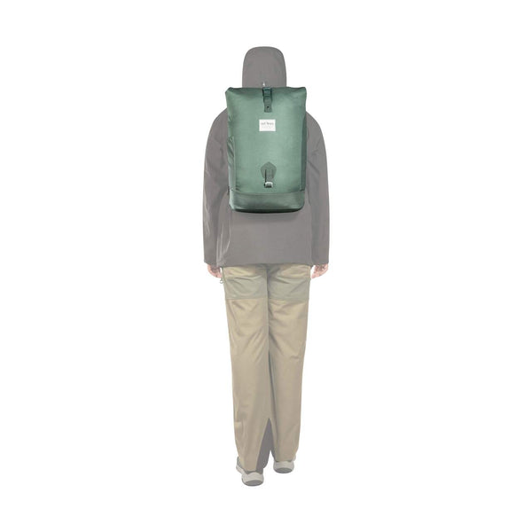 Mochila Grip Rolltop 25 Kapok
