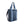 Cargar imagen en el visor de la galería, Bolso Shopping Grip
