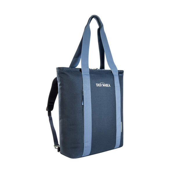 Bolso Shopping Grip
