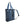 Cargar imagen en el visor de la galería, Bolso Shopping Grip
