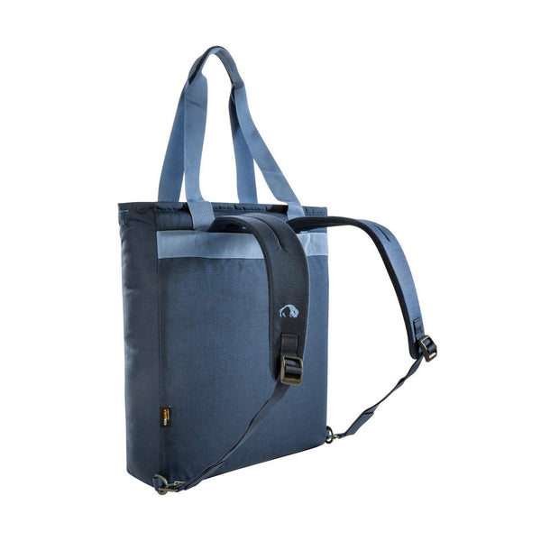 Bolso Shopping Grip