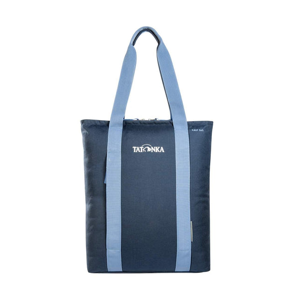 Bolso Shopping Grip