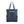 Cargar imagen en el visor de la galería, Bolso Shopping Grip
