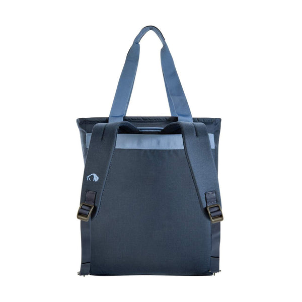 Bolso Shopping Grip