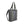 Cargar imagen en el visor de la galería, Bolso Shopping Grip
