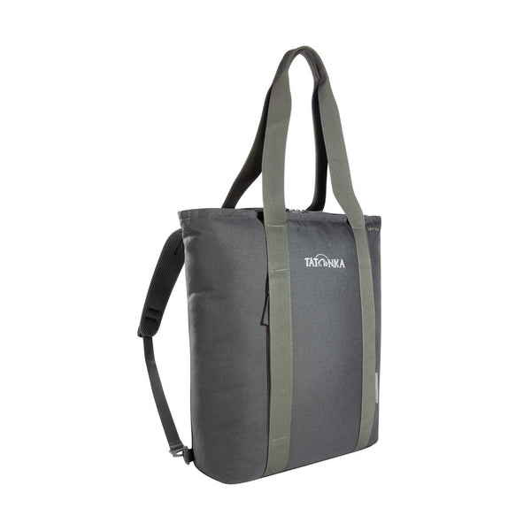 Bolso Shopping Grip