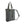 Cargar imagen en el visor de la galería, Bolso Shopping Grip
