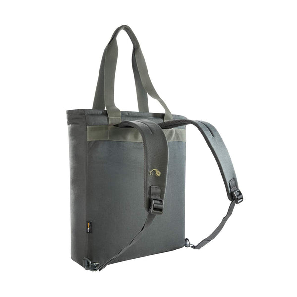 Bolso Shopping Grip